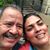 Monica Juarez Rdz's profile image