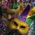 Theresa P. Fern's profile image
