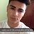 Isacc Mateo Ramirez de la Vega's profile image