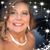 Sally Wilson's profile image