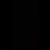ไม่เล่น เฟสนี้'s profile image