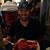 Christopher Meyer's profile image
