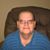 Mark Tomlinson's profile image