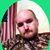 Dennis M Smith's profile image