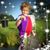 Lisa Lee's profile image