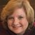 Annette Sawyer's profile image