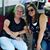 Christy Akers's profile image