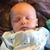 Missy Vaughan Powell's profile image