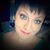 Danielle Hillard Brown's profile image