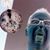 Em Cee Rockit's profile image