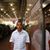 Jonathan Rodriguez's profile image