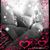 Kendall Cathryn Rienzo's profile image