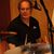 Bob Tauber's profile image