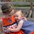 Leslie Hilyer Harbin's profile image