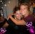 Tina Marquis's profile image