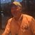 Tom Krueger's profile image