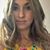 Amanda Ramos's profile image