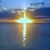 Tomi Cheryl Loftin Burnette's profile image