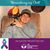Mary Easterling Seeley's profile image
