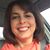 Lynn Nowell's profile image