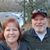 Candice Lanier Waters's profile image