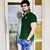 Shreeram Ambati's profile image