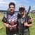 Julie Macaluso's profile image