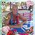 Nancy Seagraves's profile image