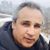 Nadeem Zafar's profile image