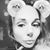 Tasha Edwards's profile image