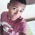 Kayque Ferreira's profile image