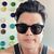 Kent Phang's profile image