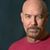 Ken Pierce's profile image