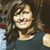 Anne La Chapelle's profile image