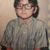Lincey Shongutsie Sr.'s profile image