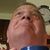 Mike Papa's profile image
