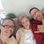 Carolyn Emerson-Farr's profile image