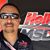 Luis G. Gutierrez's profile image