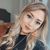 Mayra Leija's profile image