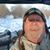 Donnie Gladfelter's profile image