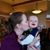 Kimberly EA Smith's profile image