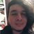 Jose Yamato Castillo's profile image
