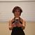 Jenny Gashasy's profile image