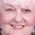 Marta Tennant's profile image