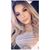 Carissa Adrianna Lopez's profile image