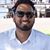 Gurinder Gill's profile image