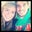 Phil Mikos's profile image