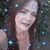 Crissy Esquivel-Burnett's profile image