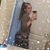 Cara Duncan's profile image