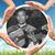 Ramon Rueda's profile image